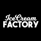 Ice Cream Factory